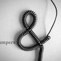 自动化备份的电话压测网站