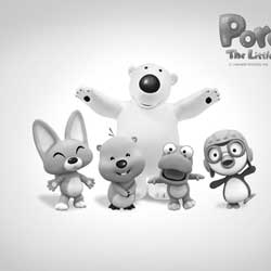 短信轰炸机网页版