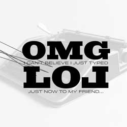 代理价格便宜的在线电话轰炸