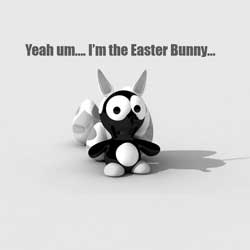 短信轰炸机网页版