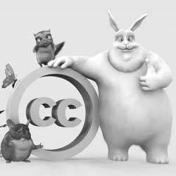 无缝版本升级的在线电话轰炸