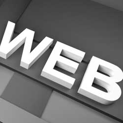 免费手机号轰炸