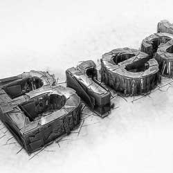 账号购买平台靠谱的电话压测网站